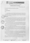 Vista preliminar de documento ORDENANZA012_2019.pdf