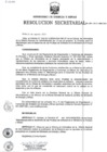 Vista preliminar de documento 2013