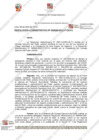 Vista preliminar de documento RESOLUCION ADMINISTRATIVA-000029-2022-P-CE.pdf