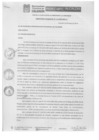 Vista preliminar de documento ORDENANZA011_2019.pdf