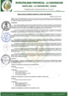 Vista preliminar de documento RGM-260-2022-GM-MPLC