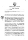 Vista preliminar de documento RER_220_2013.pdf
