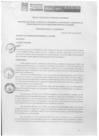 Vista preliminar de documento ORDENANZA010_2019.pdf