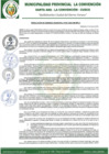 Vista preliminar de documento RGM-261-2022-GM-MPLC