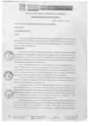 Vista preliminar de documento ORDENANZA08_2019.pdf