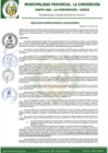 Vista preliminar de documento RGM-262-2022-GM-MPLC