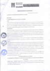 Vista preliminar de documento ORDENANZA MUNICIPAL 006-2019-MPC.pdf