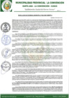 Vista preliminar de documento RGM-263-2022-GM-MPLC