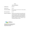 Vista preliminar de documento FIRMADO AVISO DE SINCERAMIENTO. I TRIMESTRE[F].pdf