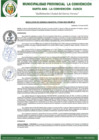 Vista preliminar de documento RGM-264-2022-GM-MPLC