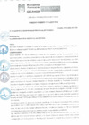 Vista preliminar de documento ORDENANZA 10-2020.pdf