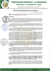 Vista preliminar de documento RGM-266-2022-GM-MPLC