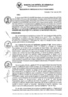 Vista preliminar de documento RG_170_2022.pdf
