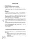 Vista preliminar de documento ORD 418-2015.pdf