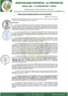 Vista preliminar de documento RGM-267-2022-GM-MPLC