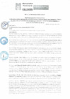 Vista preliminar de documento ORDENANZA 09-2020.pdf