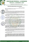 Vista preliminar de documento RGM-268-2022-GM-MPLC
