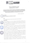 Vista preliminar de documento ORDENANZA 08-20202.pdf