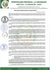 Vista preliminar de documento RGM-269-2022-GM-MPLC
