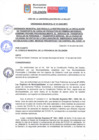 Vista preliminar de documento ORDENANZA 07-2020.pdf