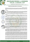 Vista preliminar de documento RGM-270-2022-GM-MPLC