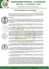 Vista preliminar de documento RGM-271-2022-GM-MPLC