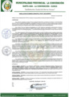 Vista preliminar de documento RGM-272-2022-GM-MPLC