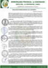 Vista preliminar de documento RGM-274-2022-GM-MPLC