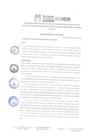 Vista preliminar de documento Ordenanza 003 - 2020 - MPC.pdf