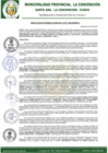 Vista preliminar de documento RGM-276-2022-GM-MPLC