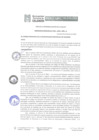 Vista preliminar de documento Ordenanza 002 - 2020 - MPC - A.pdf