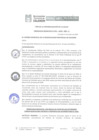 Vista preliminar de documento Ordenanza 001 - 2020 - MPC -A.pdf
