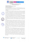 Vista preliminar de documento ORDENANZA MUNICIPAL 025-2021.pdf