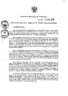 Vista preliminar de documento RER_219_2013.pdf