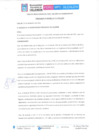 Vista preliminar de documento ORDENANZA MUNICIPAL 23-2021.pdf