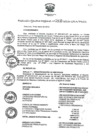 Vista preliminar de documento RER_218_2013.pdf