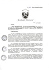 Vista preliminar de documento RD_097_2022_CENARES.pdf