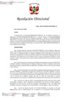 Vista preliminar de documento RD 060- 2022 - PNSU.pdf