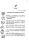Vista preliminar de documento RER_217_2013.pdf