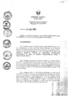 Vista preliminar de documento RER_216_2013.pdf