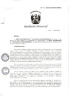 Vista preliminar de documento RD_096_2022_CENARES.pdf