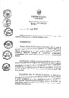 Vista preliminar de documento RER_215_2013.pdf