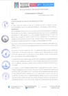 Vista preliminar de documento ORDENANZA MUNICIPAL 20-2021.pdf
