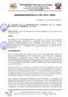 Vista preliminar de documento ORDENANZA MUNICIPAL N° 008-2019-MDLP.pdf
