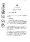 Vista preliminar de documento RER_214_2013.pdf