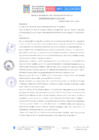 Vista preliminar de documento ORDENANZA MUNICIPAL 018-2021.pdf