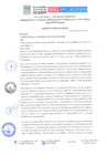 Vista preliminar de documento ORDENANZA MUNICIPAL 016-2021.pdf