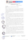 Vista preliminar de documento ORDENANZA MUNICIPAL 015-2021.pdf