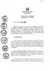 Vista preliminar de documento RER_213_2013.pdf