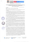 Vista preliminar de documento ORDENANZA MUNICIPAL 014-2021.pdf